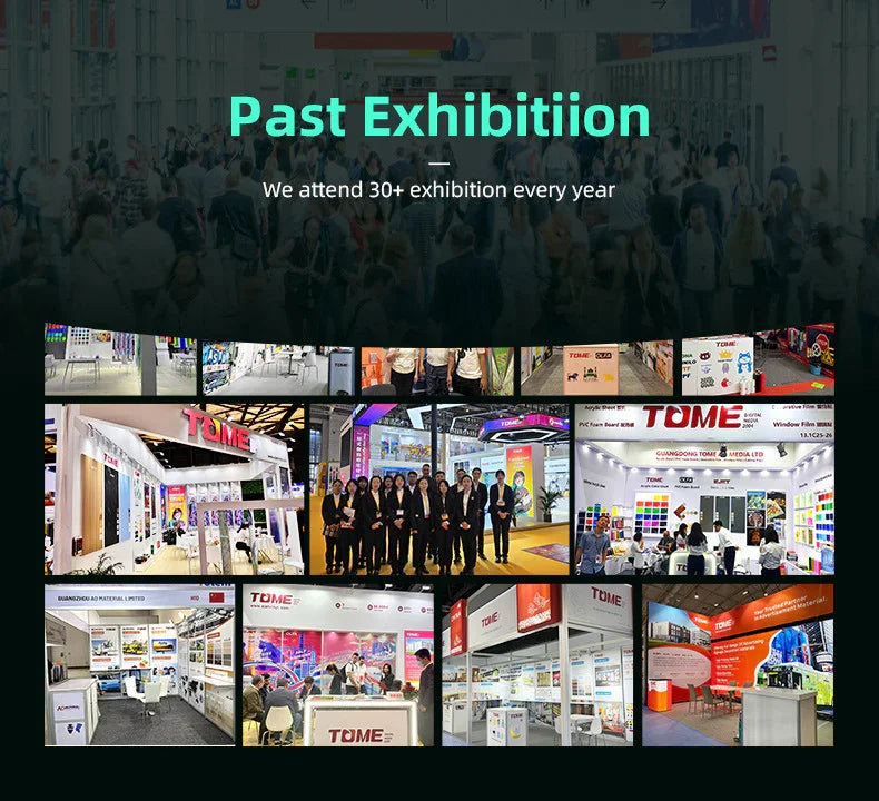 فيلم حماية الطلاء TPU PPF بسماكة 7.5 مل | مطلي بتقنية النانو 1.52 متر × 15 متر 