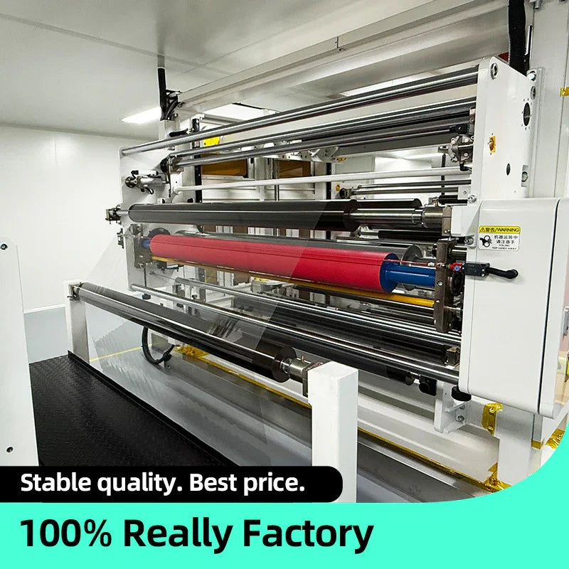 فيلم حماية الطلاء TPU PPF بسماكة 7.5 مل | مطلي بتقنية النانو 1.52 متر × 15 متر 