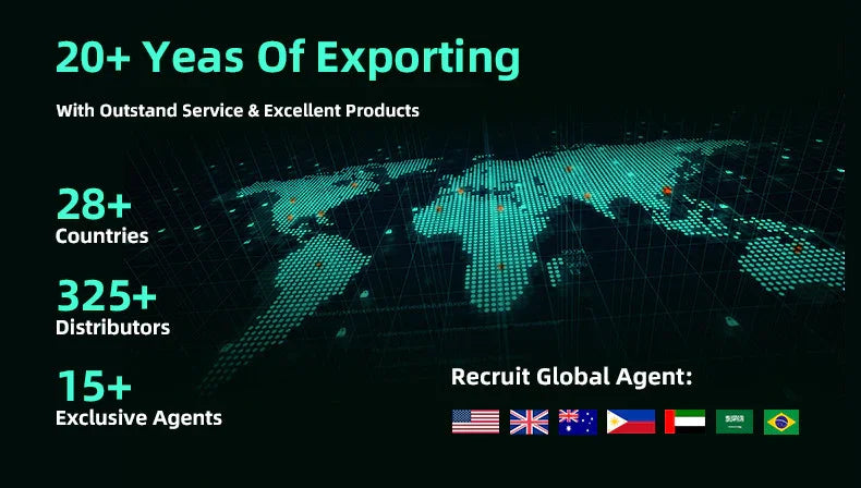 فيلم حماية الطلاء TPU PPF بسماكة 7.5 مل | مطلي بتقنية النانو 1.52 متر × 15 متر 