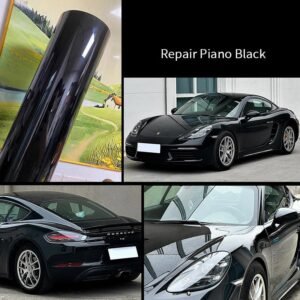 PET-Restoration-Piano-Black