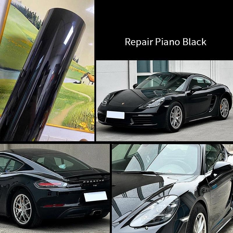 PET-Restoration-Piano-Black