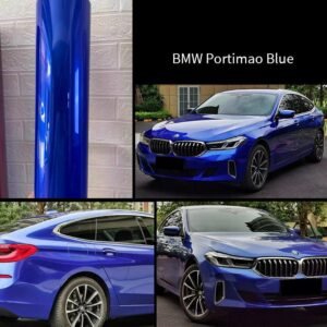 Portimao-Blue