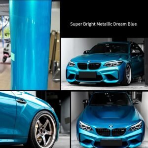 Ultra-Bright-Metal-Dream-Blue