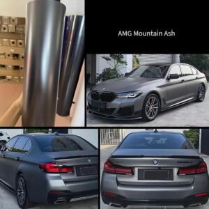 AMG-Mountain-Grey
