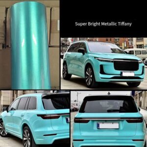 Ultra-Bright-Metal-Tiffany