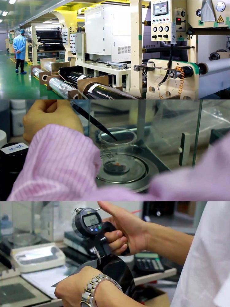 Car Window Film - 图片 13