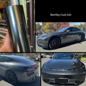 Bentley-Coal-Grey