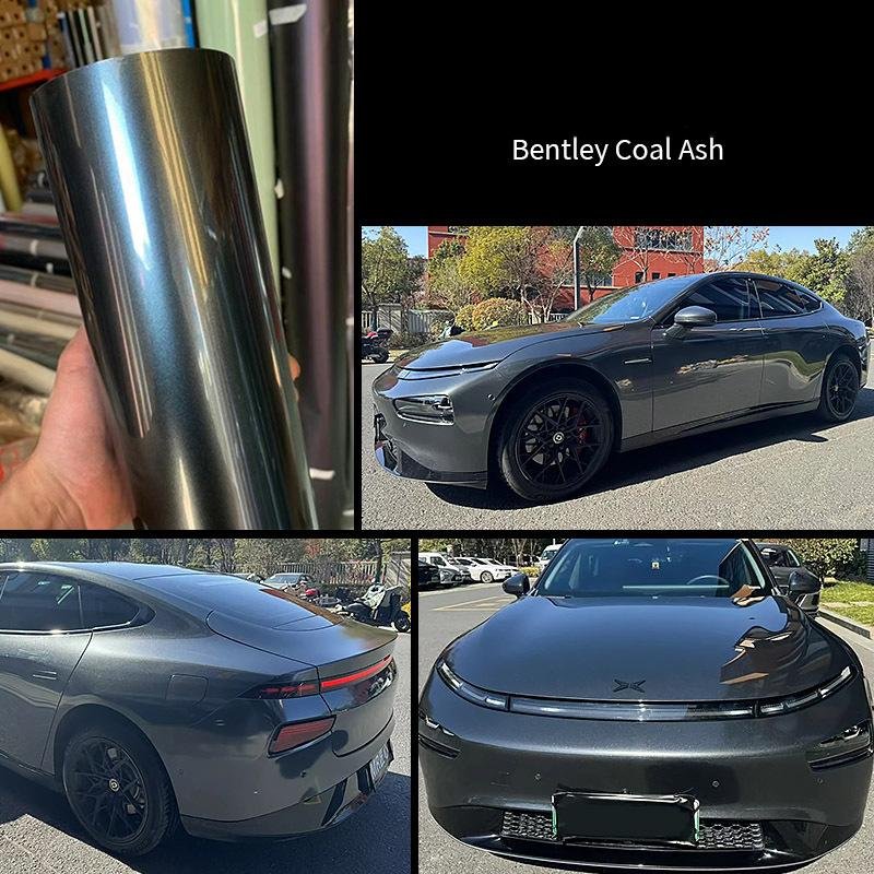 Bentley-Coal-Grey