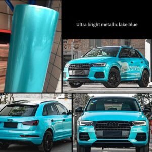Ultra-Bright-Metal-Lake