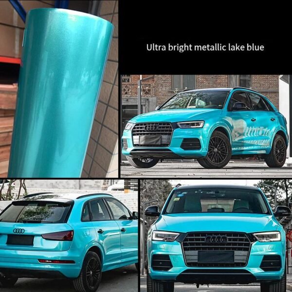 Ultra-Bright-Metal-Lake