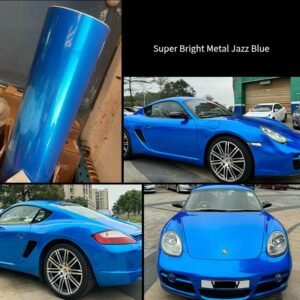 Ultra-Bright-Metal-Jazz-Blue