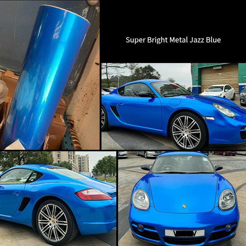 Ultra-Bright-Metal-Jazz-Blue
