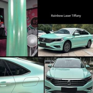 Rainbow-Laser-Tiffany