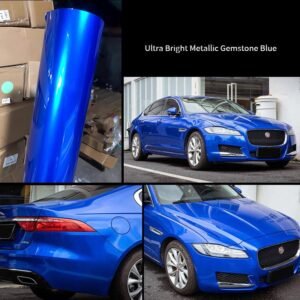 Ultra-Bright-Metal-Sapphire-Blue