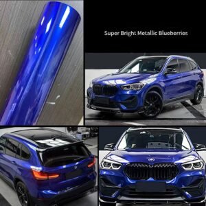 Ultra-Bright-Metal-Blueberry