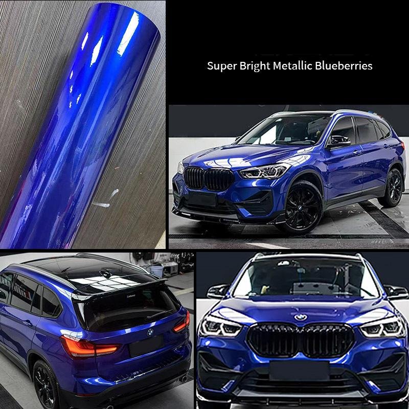 Ultra-Bright-Metal-Blueberry