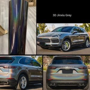 3D-Splendid-Grey