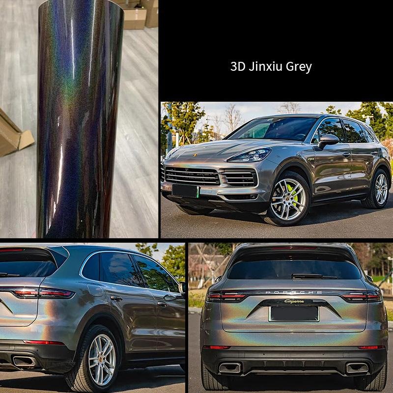 3D-Splendid-Grey