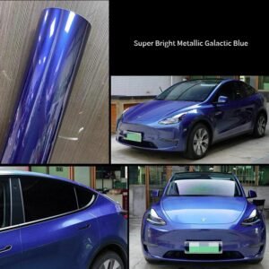 Ultra-Bright-Metal-Galaxy-Blue