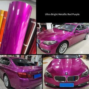 Ultra-Bright-Metal-Inter-Red-Purple