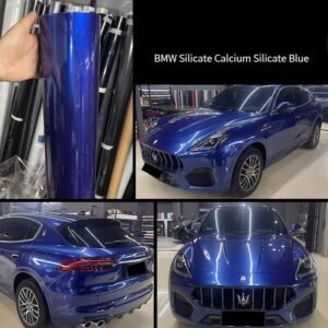 Shattuckite-Blue