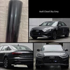 Audi-Cloudy-Grey