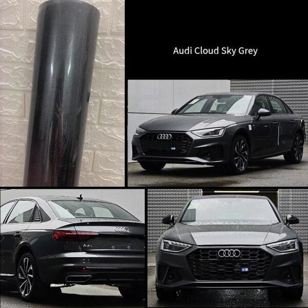 Audi-Cloudy-Grey