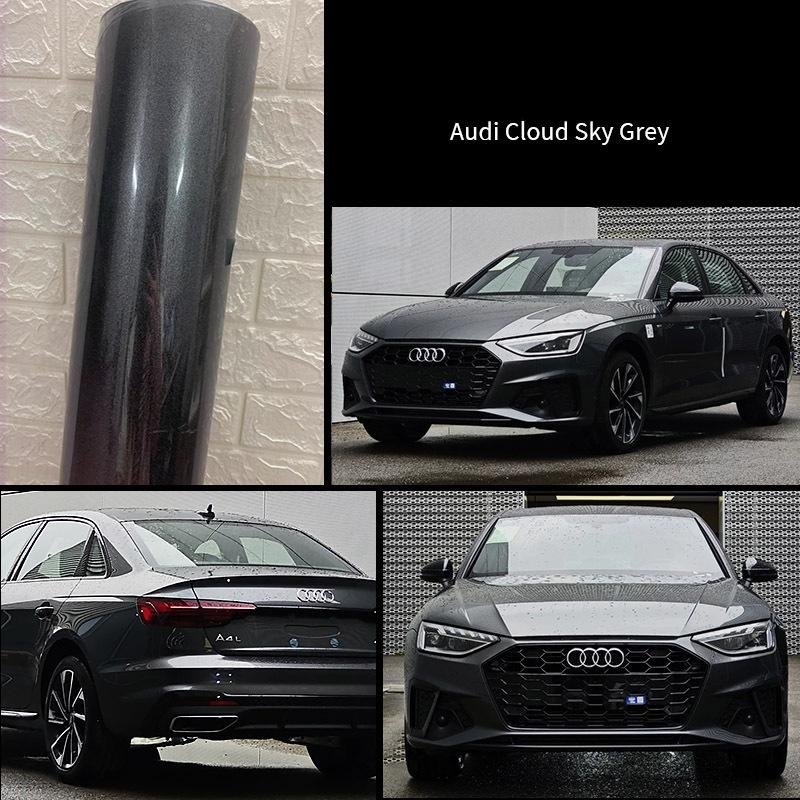 Audi-Cloudy-Grey