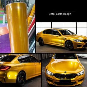 Ultra-Bright-Metal-Tycoon-Gold