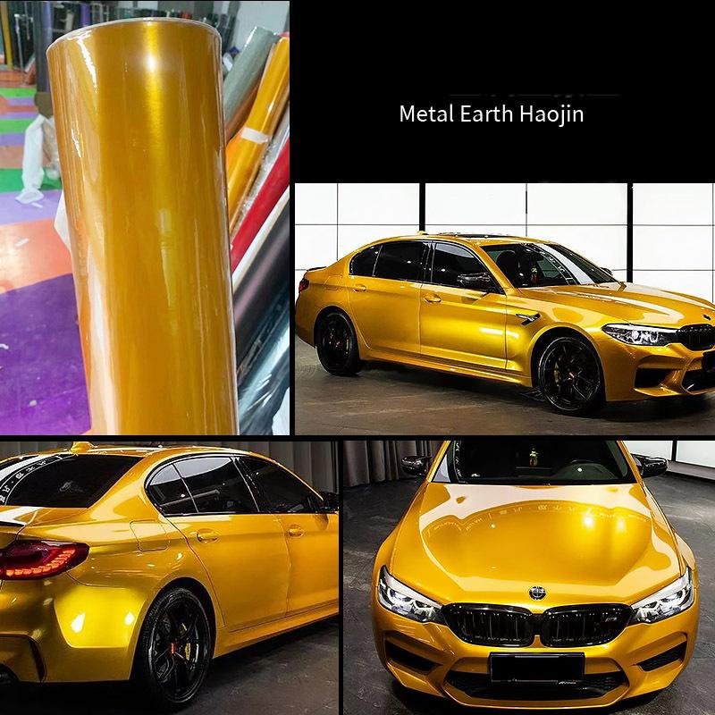 Ultra-Bright-Metal-Tycoon-Gold