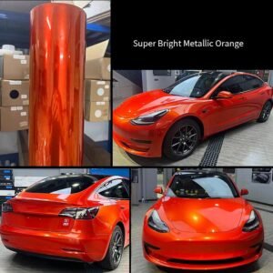 Ultra-Bright-Metal-Brilliant-Orange