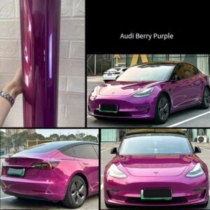 Audi-Berry-Purple