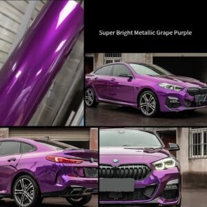 Ultra-Bright-Metal-Grape-Purple