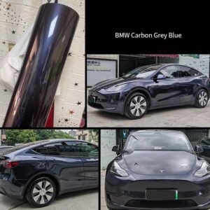 BMW-Carbon-Grey-Blue