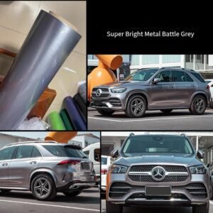 Ultra-Bright-Metal-Battle-Grey