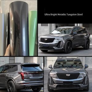 Ultra-Bright-Metal-Tungsten-Steel