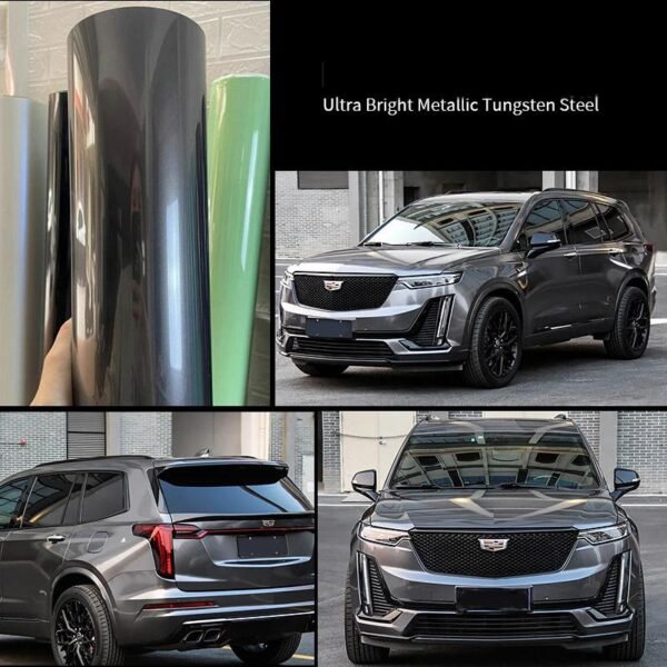 Ultra-Bright-Metal-Tungsten-Steel