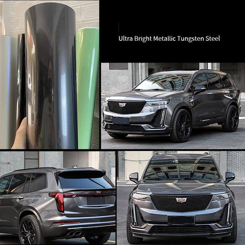 Ultra-Bright-Metal-Tungsten-Steel
