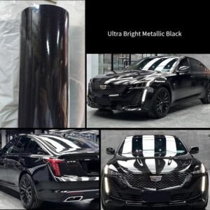 Ultra-Bright-Metal-Black