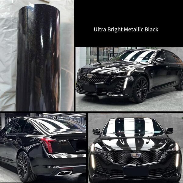 Ultra-Bright-Metal-Black