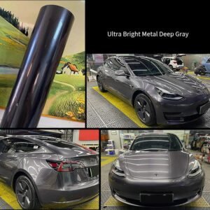Ultra-Bright-Metal-Profound-Grey
