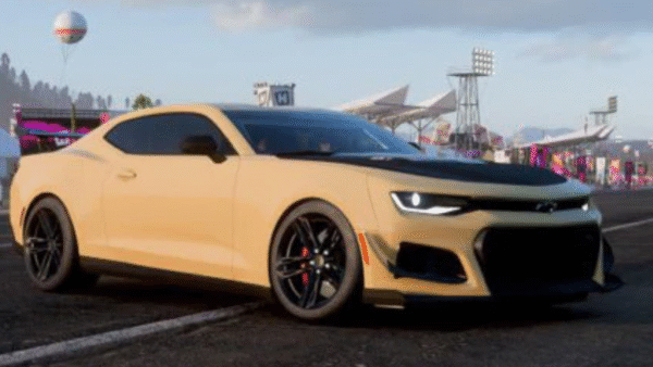 High Glossy Decent Burlywood / Sand Vinyl Wrap - 图片 2