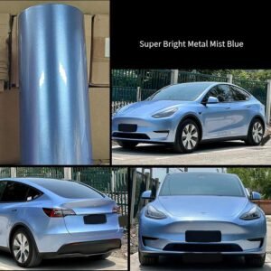 Ultra-Bright-Metal-Misty-Blue
