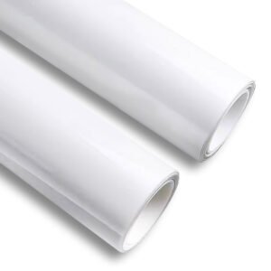 TPU(Thermoplastic Polyurethane Protective Film)