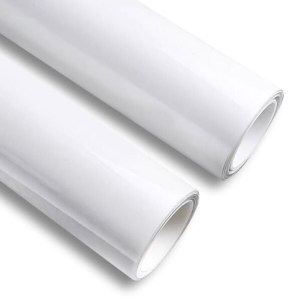 TPU(Thermoplastic Polyurethane Protective Film)