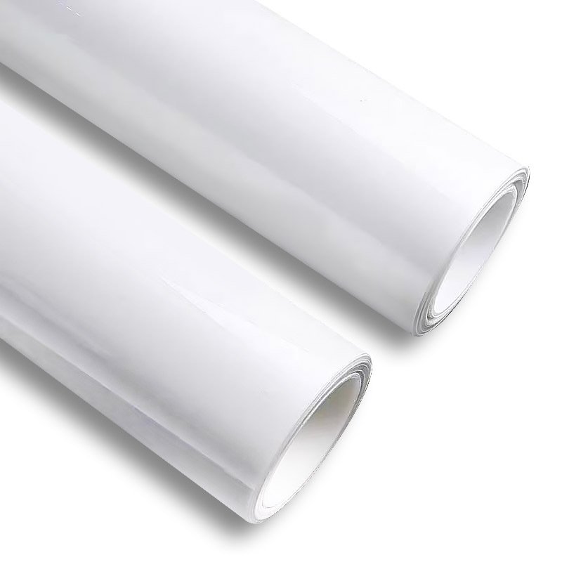 TPU(Thermoplastic Polyurethane Protective Film)