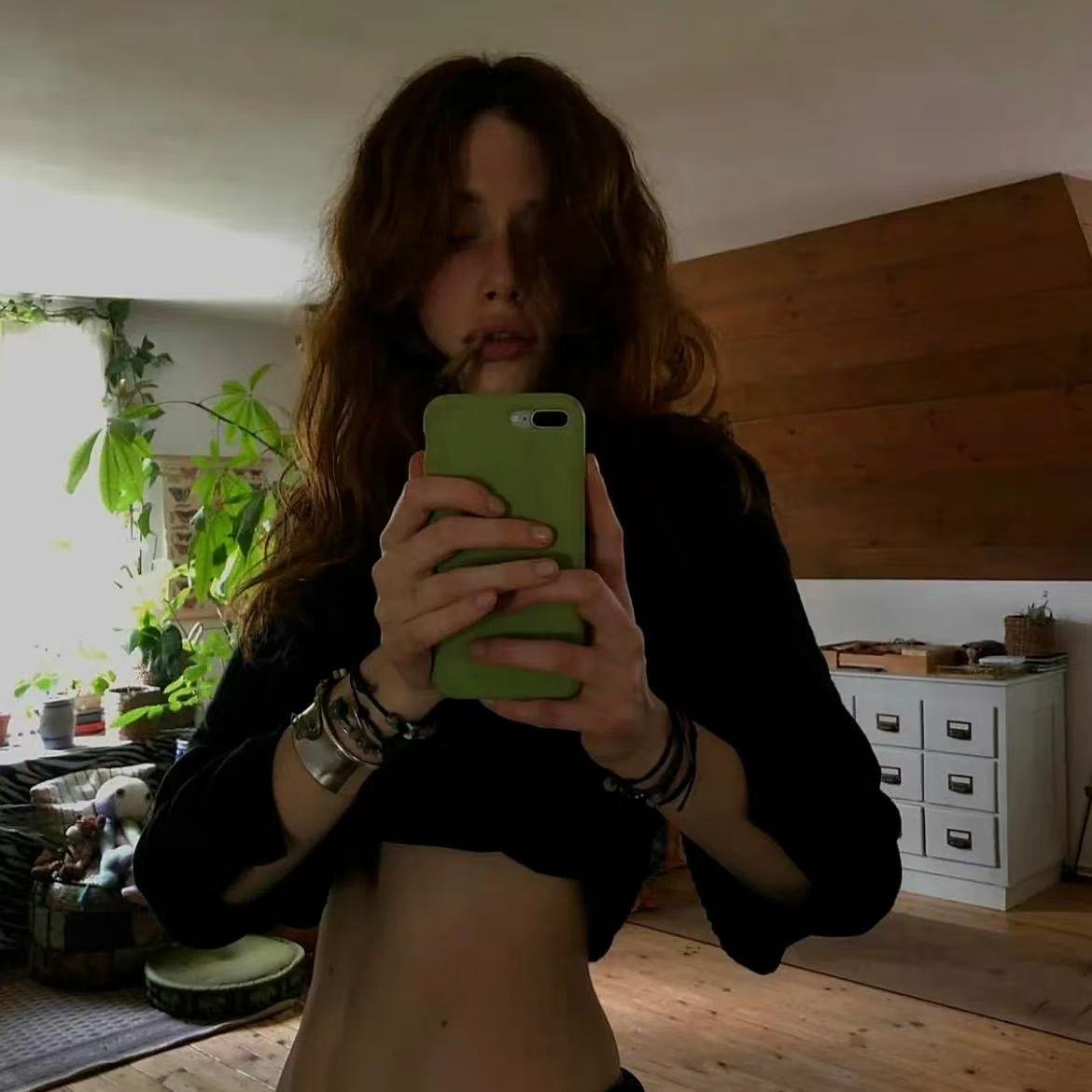 Sophia