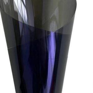 Multilayer Colorful Coating Crystal Film MLX20 - Z