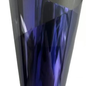Colorful Heat Insulation Film CX2095 - Z