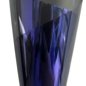 Colorful Heat Insulation Film CX4095 - Z